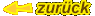 zurück